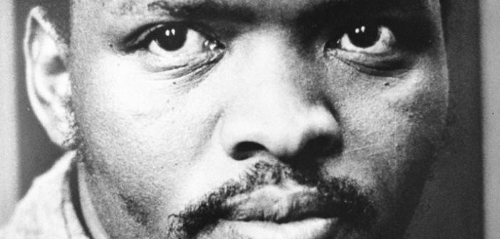 UbuntuFM Africa | Stephen Biko | Remembering Biko