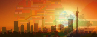 UbuntuFM Radio Africa