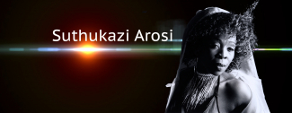 Suthukazi Arosi | Naked